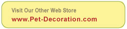 www.pet-decorations.com