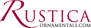 Rusticaornamental.com